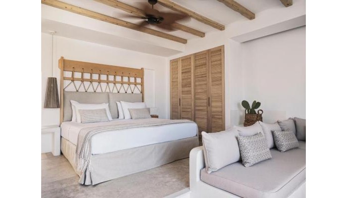 Lesante Cape Resort & Villas poza 11