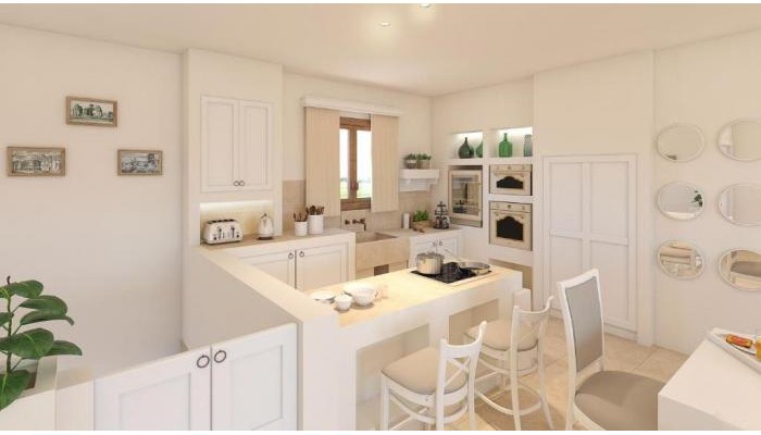 Lesante Cape Resort & Villas poza 3