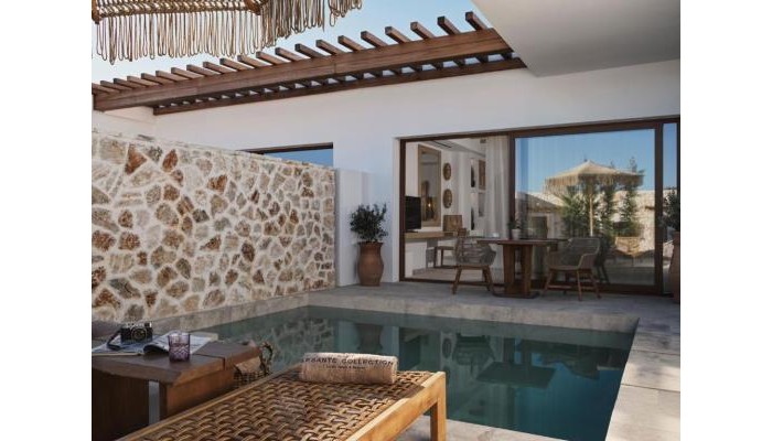 Lesante Cape Resort & Villas poza 18
