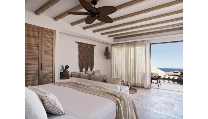 Lesante Cape Resort & Villas poza 9