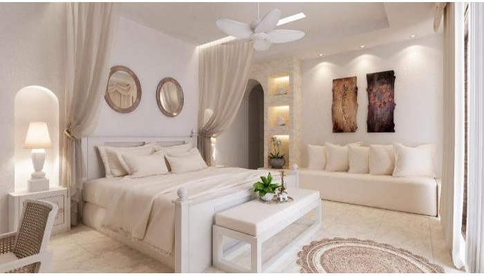 Lesante Cape Resort & Villas poza 10