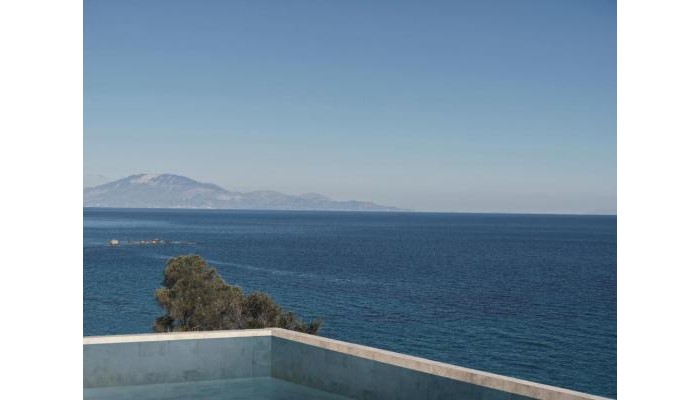 Lesante Cape Resort & Villas poza 22