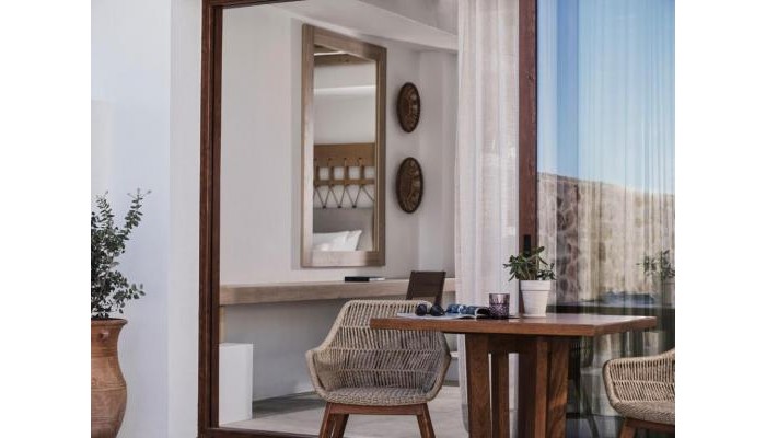 Lesante Cape Resort & Villas poza 13