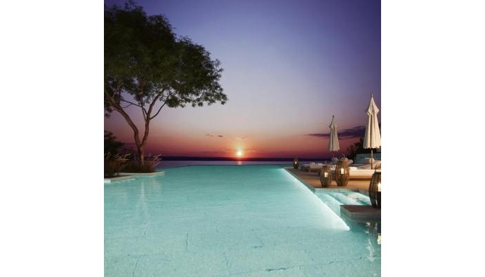 Lesante Cape Resort & Villas poza 21