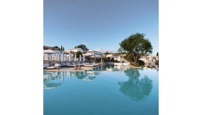 Lesante Cape - The Leading Hotels Of The World poza 0