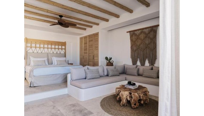 Lesante Cape - The Leading Hotels Of The World poza 6