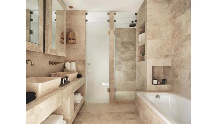 Lesante Cape - The Leading Hotels Of The World poza 12