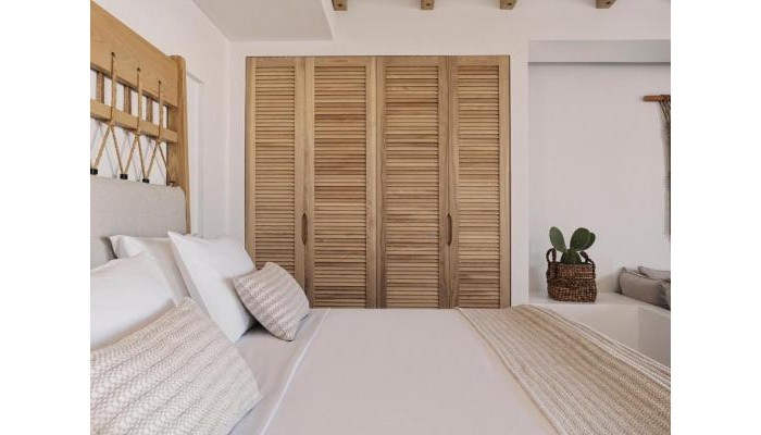 Lesante Cape - The Leading Hotels Of The World poza 5