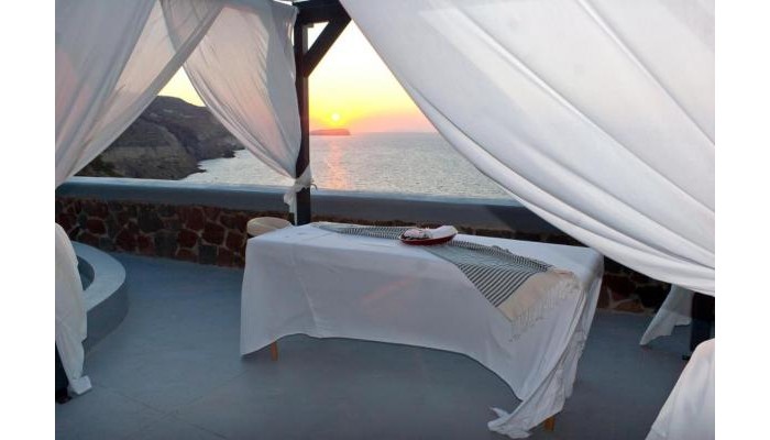 Ambassador Luxury Hotel Suites poza 24