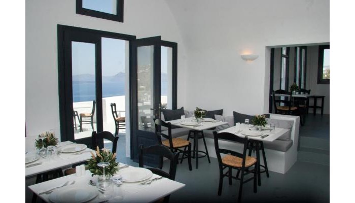 Ambassador Luxury Hotel Suites poza 11