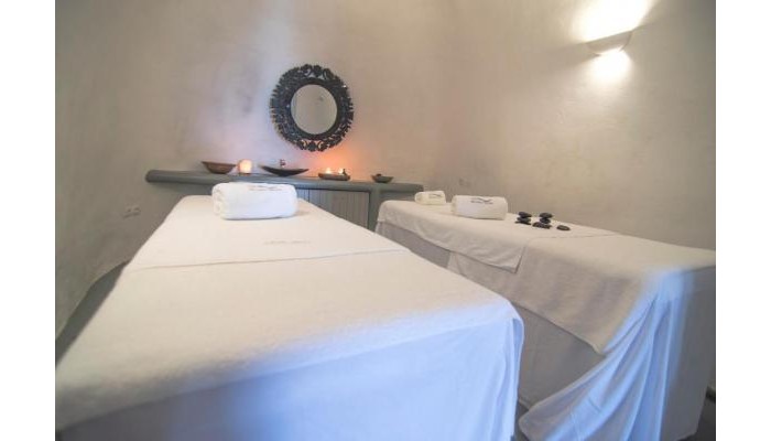 Ambassador Luxury Hotel Suites poza 14