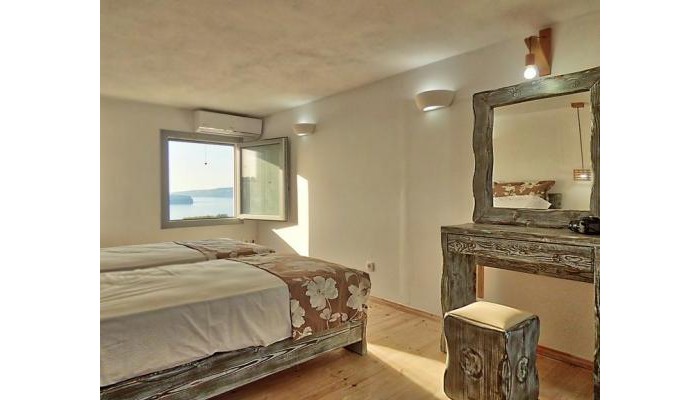 Hotel Alisaxni Resort poza 3