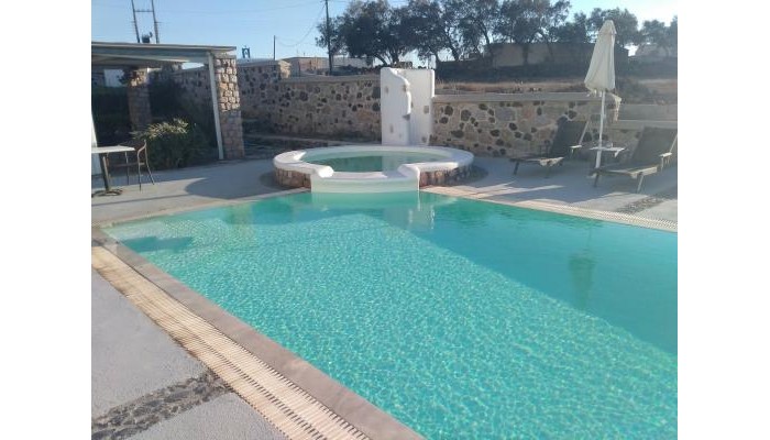 Hotel Alisaxni Resort poza 6