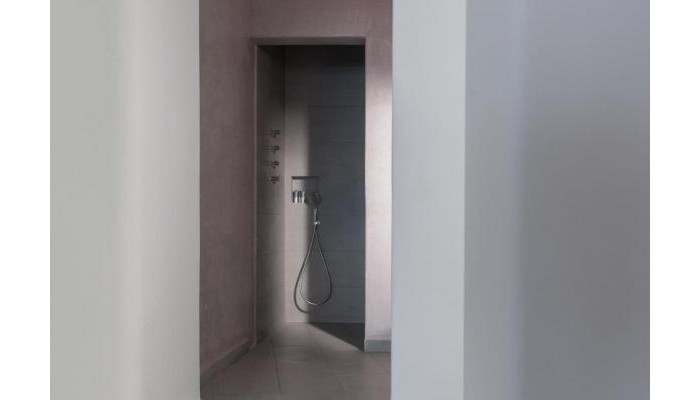 Hotel Avatar Suites Santorini poza 7