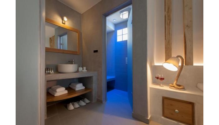 Hotel Avatar Suites Santorini poza 2