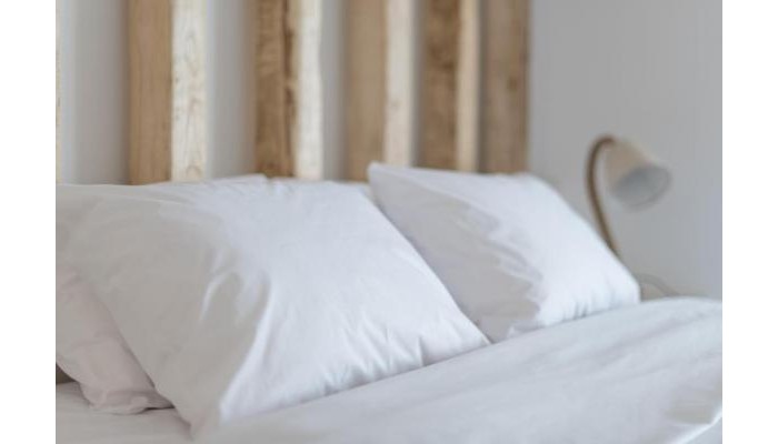 Hotel Avatar Suites Santorini poza 5