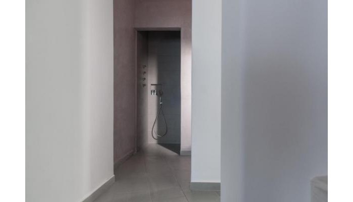 Hotel Avatar Suites Santorini poza 12