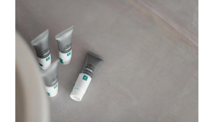 Hotel Avatar Suites Santorini poza 6