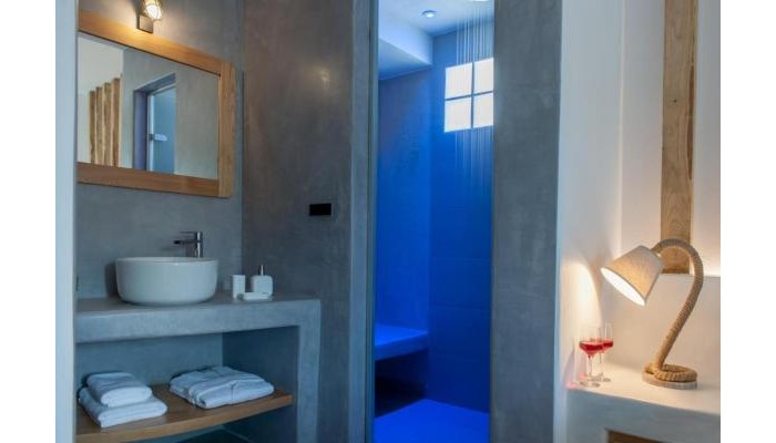 Hotel Avatar Suites Santorini poza 3