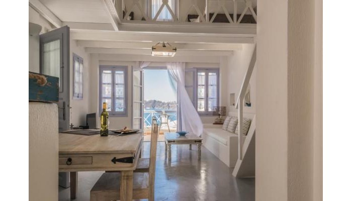 Hotel Black Diamond Suites poza 5