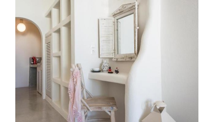 Hotel Black Diamond Suites poza 4