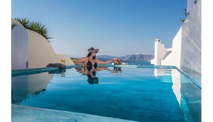 Hotel Black Diamond Suites poza 7