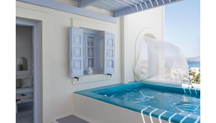 Hotel Black Diamond Suites poza 9