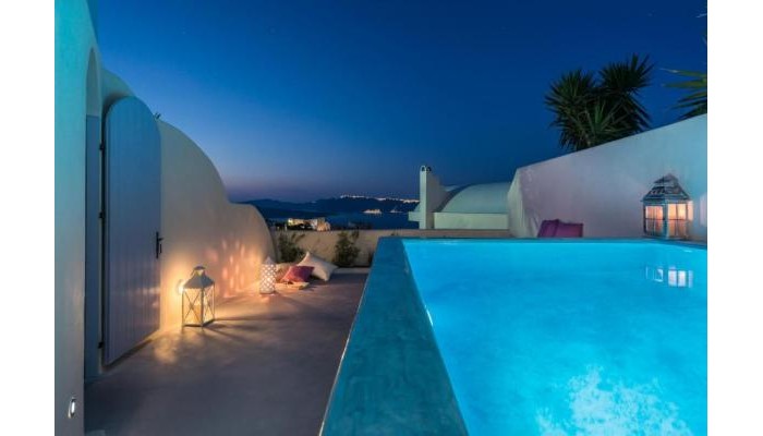 Hotel Black Diamond Suites poza 8