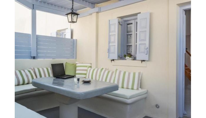 Hotel Black Diamond Suites poza 6