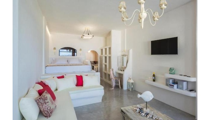 Hotel Black Diamond Suites poza 3