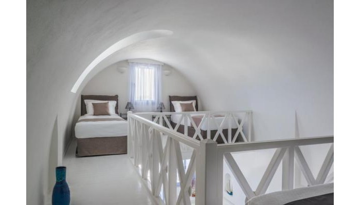 Hotel Black Diamond Suites poza 2