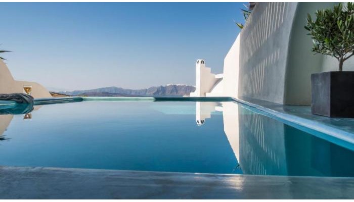 Hotel Black Diamond Suites poza 0