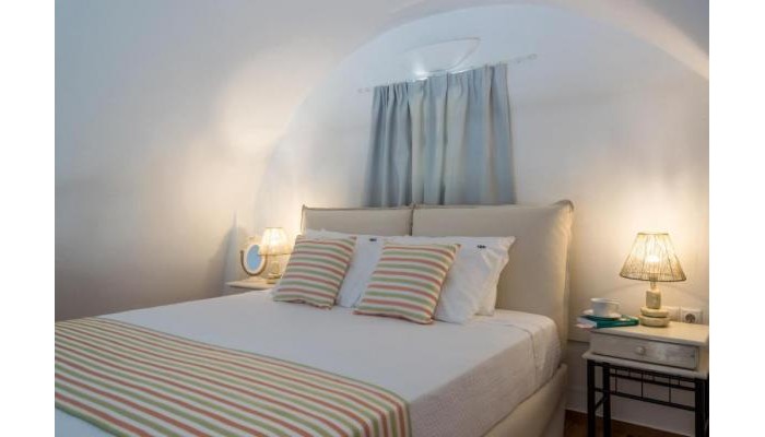 Hotel Black Diamond Suites poza 1