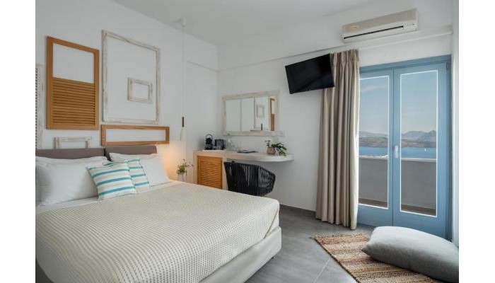 Hotel Caldera Romantica poza 10