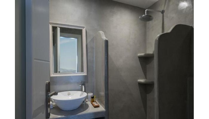 Hotel Caldera Romantica poza 14