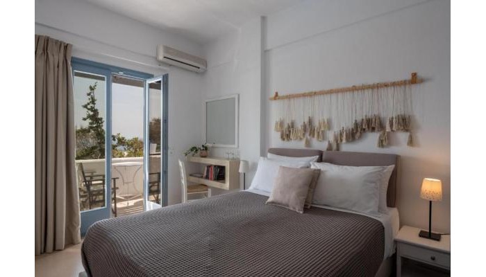 Hotel Caldera Romantica poza 7