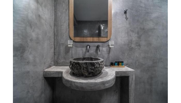 Hotel Cape Sisu Santorini poza 11