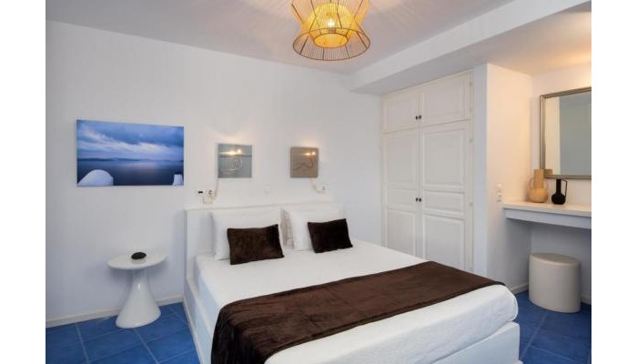 Hotel Epic View Suites poza 2
