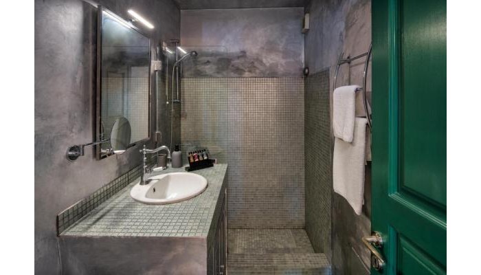 Hotel Epic View Suites poza 6