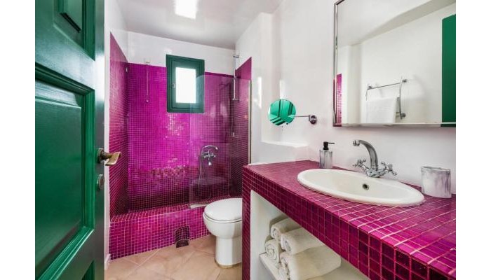 Hotel Epic View Suites poza 9