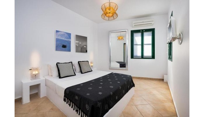 Hotel Epic View Suites poza 7