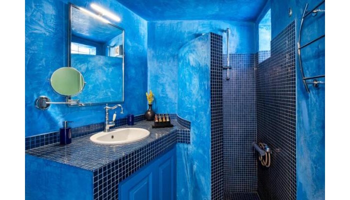Hotel Epic View Suites poza 3