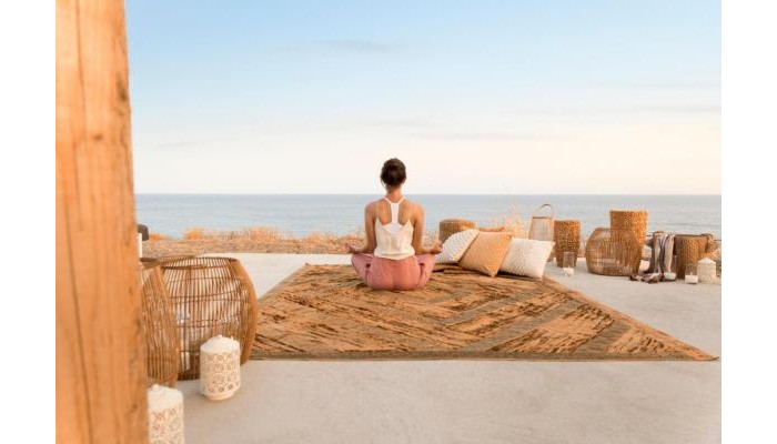 Hotel Le Grand Blue poza 5