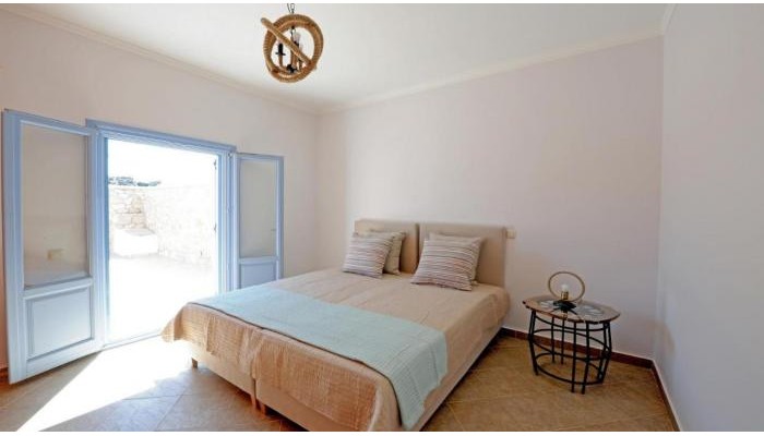 Hotel Modus Vivendi Villas poza 9