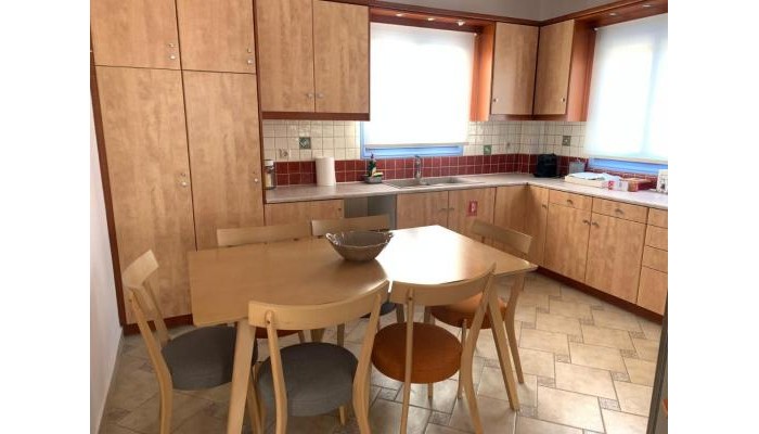 Hotel Modus Vivendi Villas poza 5