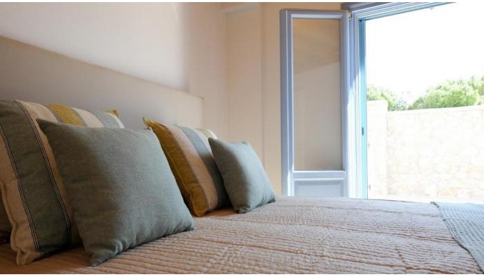 Hotel Modus Vivendi Villas poza 11