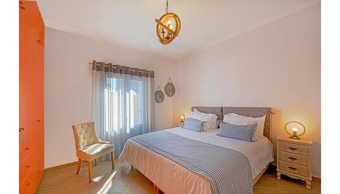 Hotel Modus Vivendi Villas poza 2