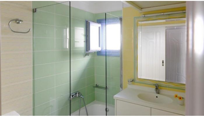 Hotel Modus Vivendi Villas poza 3