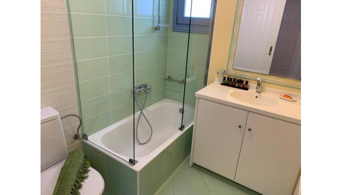 Hotel Modus Vivendi Villas poza 12