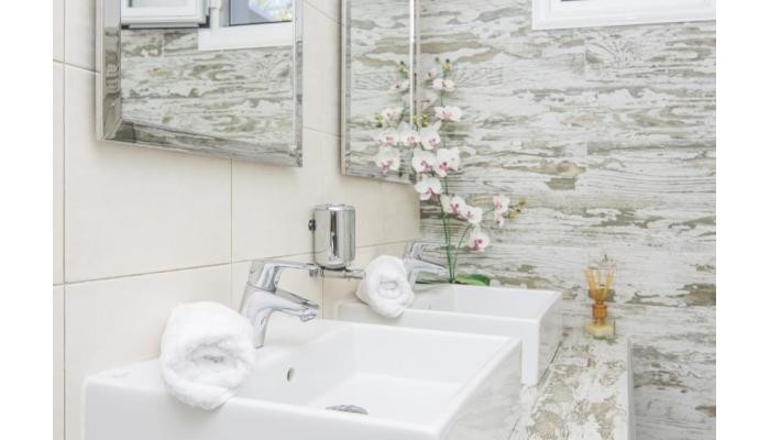 Hotel Paradise Resort poza 7